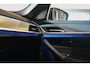 BMW 5-Serie 520e M-Sport, [SoH 90%], Shadow Line, Laser, Memory, HUD, Camera, Carplay, Ambient,