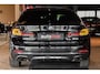 BMW 5-Serie 520e M-Sport, [SoH 90%], Shadow Line, Laser, Memory, HUD, Camera, Carplay, Ambient,