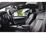 BMW 5-Serie 520e M-Sport, [SoH 90%], Shadow Line, Laser, Memory, HUD, Camera, Carplay, Ambient,