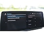 BMW 5-Serie 520e M-Sport, [SoH 90%], Shadow Line, Laser, Memory, HUD, Camera, Carplay, Ambient,