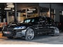 BMW 5-Serie 520e M-Sport, [SoH 90%], Shadow Line, Laser, Memory, HUD, Camera, Carplay, Ambient,