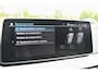 BMW 5-Serie 520e M-Sport, [SoH 90%], Shadow Line, Laser, Memory, HUD, Camera, Carplay, Ambient,