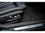 BMW 5-Serie 520e M-Sport, [SoH 90%], Shadow Line, Laser, Memory, HUD, Camera, Carplay, Ambient,