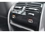 BMW 5-Serie 520e M-Sport, [SoH 90%], Shadow Line, Laser, Memory, HUD, Camera, Carplay, Ambient,