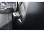 BMW 5-Serie 520e M-Sport, [SoH 90%], Shadow Line, Laser, Memory, HUD, Camera, Carplay, Ambient,
