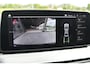 BMW 5-Serie 520e M-Sport, [SoH 90%], Shadow Line, Laser, Memory, HUD, Camera, Carplay, Ambient,