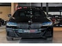 BMW 5-Serie 520e M-Sport, [SoH 90%], Shadow Line, Laser, Memory, HUD, Camera, Carplay, Ambient,