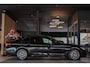 BMW 5-Serie 520e M-Sport, [SoH 90%], Shadow Line, Laser, Memory, HUD, Camera, Carplay, Ambient,