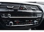 BMW 5-Serie 520e M-Sport, [SoH 90%], Shadow Line, Laser, Memory, HUD, Camera, Carplay, Ambient,
