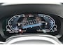 BMW 5-Serie 520e M-Sport, [SoH 90%], Shadow Line, Laser, Memory, HUD, Camera, Carplay, Ambient,