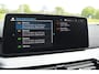 BMW 5-Serie 520e M-Sport, [SoH 90%], Shadow Line, Laser, Memory, HUD, Camera, Carplay, Ambient,
