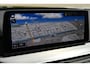 BMW 5-Serie 520e M-Sport, [SoH 90%], Shadow Line, Laser, Memory, HUD, Camera, Carplay, Ambient,