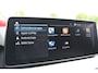 BMW 5-Serie 520e M-Sport, [SoH 90%], Shadow Line, Laser, Memory, HUD, Camera, Carplay, Ambient,
