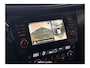 Nissan Qashqai 1.2 N-Connecta
