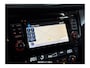 Nissan Qashqai 1.2 N-Connecta