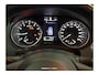 Nissan Qashqai 1.2 N-Connecta