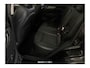 Nissan Qashqai 1.2 N-Connecta