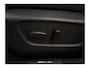 Nissan Qashqai 1.2 N-Connecta