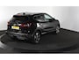 Nissan Qashqai 1.2 N-Connecta
