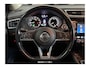 Nissan Qashqai 1.2 N-Connecta