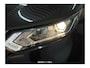 Nissan Qashqai 1.2 N-Connecta