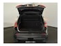 Nissan Qashqai 1.2 N-Connecta