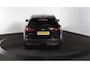 Nissan Qashqai 1.2 N-Connecta