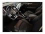 Nissan Qashqai 1.2 N-Connecta