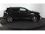 Nissan Qashqai 1.2 N-Connecta