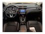 Nissan Qashqai 1.2 N-Connecta