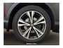 Nissan Qashqai 1.2 N-Connecta