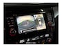 Nissan Qashqai 1.2 N-Connecta