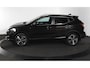 Nissan Qashqai 1.2 N-Connecta