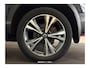 Nissan Qashqai 1.2 N-Connecta