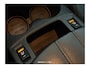 Nissan Qashqai 1.2 N-Connecta