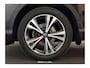 Nissan Qashqai 1.2 N-Connecta
