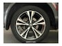 Nissan Qashqai 1.2 N-Connecta