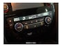 Nissan Qashqai 1.2 N-Connecta