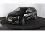 Nissan Qashqai 1.2 N-Connecta