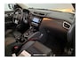 Nissan Qashqai 1.2 N-Connecta