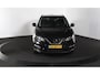 Nissan Qashqai 1.2 N-Connecta