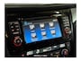 Nissan Qashqai 1.2 N-Connecta