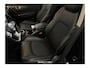 Nissan Qashqai 1.2 N-Connecta