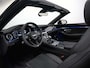 Bentley Continental GTC 4.0 V8 S B&O | TOURING SPEC