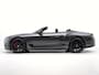Bentley Continental GTC 4.0 V8 S B&O | TOURING SPEC