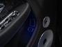 Bentley Continental GTC 4.0 V8 S B&O | TOURING SPEC