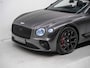 Bentley Continental GTC 4.0 V8 S B&O | TOURING SPEC