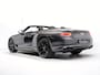 Bentley Continental GTC 4.0 V8 S B&O | TOURING SPEC