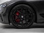 Bentley Continental GTC 4.0 V8 S B&O | TOURING SPEC