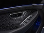 Bentley Continental GTC 4.0 V8 S B&O | TOURING SPEC